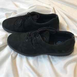 Ecco Soft 40 Beautiful Shoes